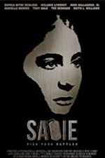 Watch Sadie Putlocker