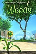 Watch Weeds Putlocker