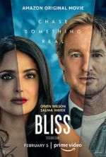 Watch Bliss Putlocker