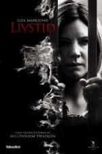 Watch Lifetime Putlocker