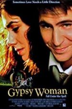 Watch Gypsy Woman Putlocker