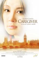 Watch Caregiver Putlocker