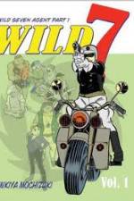 Watch Wild 7 Putlocker