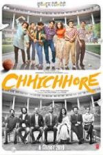 Watch Chhichhore Putlocker