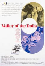 Watch Valley of the Dolls Putlocker