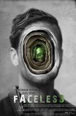 Watch Faceless Putlocker
