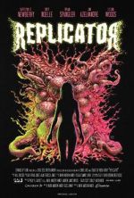 Watch Replicator Putlocker