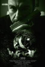 Watch Waar Putlocker