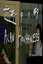 Watch Alan Hovhaness Putlocker