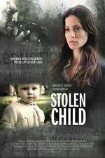 Watch Stolen Child Putlocker