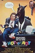 Watch Hot to Trot Putlocker