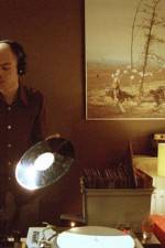 Watch Any Way the Wind Blows Putlocker