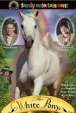 Watch The White Pony Putlocker