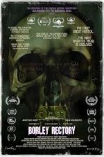 Watch Borley Rectory Putlocker