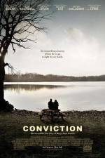 Watch Conviction Putlocker