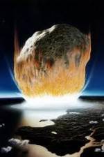 Watch The Day Earth Nearly Died Putlocker