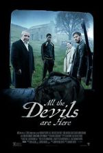 Watch All the Devils Are Here Putlocker