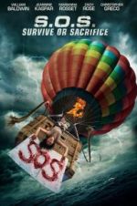 Watch S.O.S. Survive or Sacrifice Putlocker