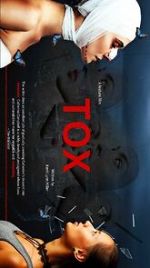 Watch Tox Putlocker