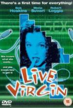 Watch American Virgin Putlocker