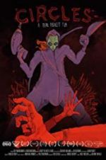 Watch Circles Putlocker