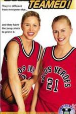 Watch Double Teamed Putlocker