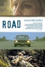Watch Road Putlocker