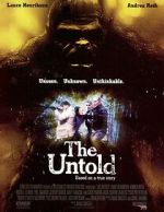 Watch Untold Putlocker