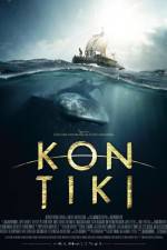 Watch Kon-Tiki Putlocker