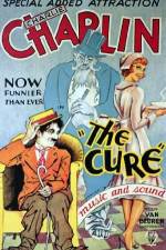 Watch The Cure Putlocker