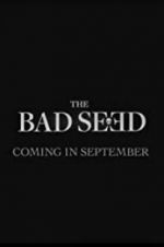 Watch The Bad Seed Putlocker