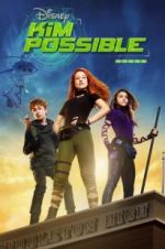 Watch Kim Possible Putlocker