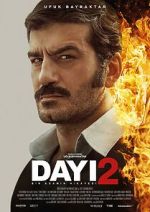 Watch Dayi: Bir Adamin Hikayesi 2 Putlocker