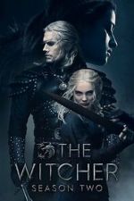 Watch Making The Witcher: Season 2 Putlocker