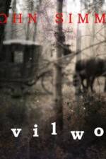 Watch Devilwood Putlocker