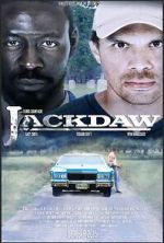 Watch Jackdaw (Short 2015) Putlocker