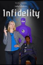 Watch Infidelity Putlocker