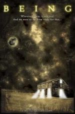 Watch Being Putlocker