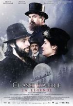 Watch Chasse-Galerie Putlocker