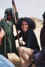 Watch Black Over White Putlocker