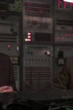 Watch Berberian Sound Studio Putlocker