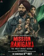 Watch Mission Raniganj Putlocker