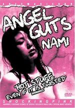 Watch Angel Guts: Nami Putlocker