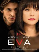 Watch Eva Putlocker