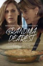 Watch Deranged Granny Putlocker