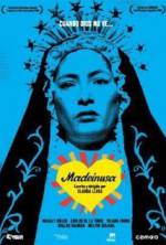 Watch Madeinusa Putlocker