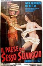 Watch Sacrifice! Putlocker