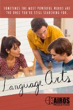 Watch Language Arts Putlocker