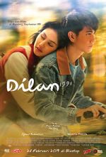 Watch Dilan 1991 Putlocker