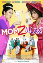 Watch Momzillas Putlocker